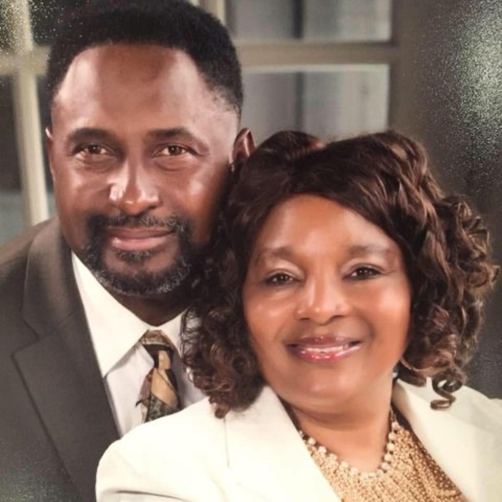 Meet your Posher, Jean